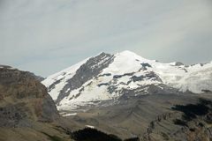 10 Mount Phillips From Helicopter On Flight To Robson Pass.jpg